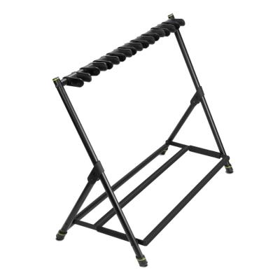 GRAVITY VARI-G 9 (GGSMG09)